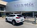 Hyundai TUCSON 1.7 CRDi XPossible Weiß - thumbnail 5