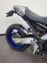 Yamaha MT-09 Argent - thumbnail 4