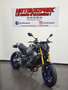 Yamaha MT-09 Argent - thumbnail 1