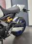 Yamaha MT-09 Argent - thumbnail 8