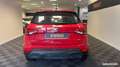 SEAT Arona 1.0 tgi 90 ch style - thumbnail 3