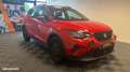 SEAT Arona 1.0 tgi 90 ch style - thumbnail 7