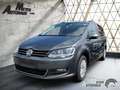 Volkswagen Sharan 1.4 TSI DSG Comfortline+7-Sitzer+Sitzheizung+Nebel Сірий - thumbnail 1