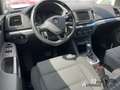 Volkswagen Sharan 1.4 TSI DSG Comfortline+7-Sitzer+Sitzheizung+Nebel Сірий - thumbnail 6