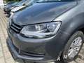 Volkswagen Sharan 1.4 TSI DSG Comfortline+7-Sitzer+Sitzheizung+Nebel Сірий - thumbnail 3