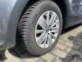 Volkswagen Sharan 1.4 TSI DSG Comfortline+7-Sitzer+Sitzheizung+Nebel Сірий - thumbnail 4