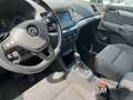 Volkswagen Sharan 1.4 TSI DSG Comfortline+7-Sitzer+Sitzheizung+Nebel Сірий - thumbnail 16