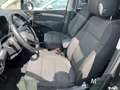 Volkswagen Sharan 1.4 TSI DSG Comfortline+7-Sitzer+Sitzheizung+Nebel Сірий - thumbnail 15