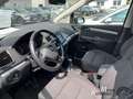 Volkswagen Sharan 1.4 TSI DSG Comfortline+7-Sitzer+Sitzheizung+Nebel Сірий - thumbnail 11
