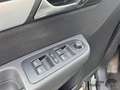 Volkswagen Sharan 1.4 TSI DSG Comfortline+7-Sitzer+Sitzheizung+Nebel Сірий - thumbnail 7