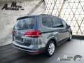 Volkswagen Sharan 1.4 TSI DSG Comfortline+7-Sitzer+Sitzheizung+Nebel Сірий - thumbnail 10
