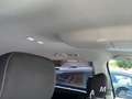 Volkswagen Sharan 1.4 TSI DSG Comfortline+7-Sitzer+Sitzheizung+Nebel Сірий - thumbnail 8
