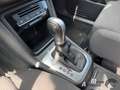Volkswagen Sharan 1.4 TSI DSG Comfortline+7-Sitzer+Sitzheizung+Nebel Сірий - thumbnail 14