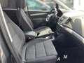 Volkswagen Sharan 1.4 TSI DSG Comfortline+7-Sitzer+Sitzheizung+Nebel Сірий - thumbnail 9
