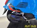 Vespa GTS 125 SuperSport E5+ AT KEYLESS+FSE+BT+USB+LED+ABS+GARAN Blauw - thumbnail 5