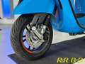 Vespa GTS 125 SuperSport E5+ AT KEYLESS+FSE+BT+USB+LED+ABS+GARAN Blauw - thumbnail 4