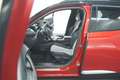 Peugeot e-2008 EV GT Pack 50 kWh | 3 Fase | Panoramadak | Camera Rot - thumbnail 26