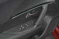 Peugeot e-2008 EV GT Pack 50 kWh | 3 Fase | Panoramadak | Camera Rot - thumbnail 25