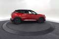 Peugeot e-2008 EV GT Pack 50 kWh | 3 Fase | Panoramadak | Camera Rot - thumbnail 8