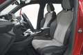Peugeot e-2008 EV GT Pack 50 kWh | 3 Fase | Panoramadak | Camera Rot - thumbnail 27