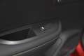 Peugeot e-2008 EV GT Pack 50 kWh | 3 Fase | Panoramadak | Camera Rot - thumbnail 29