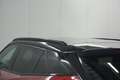 Peugeot e-2008 EV GT Pack 50 kWh | 3 Fase | Panoramadak | Camera Rot - thumbnail 19