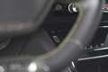 Peugeot e-2008 EV GT Pack 50 kWh | 3 Fase | Panoramadak | Camera Rot - thumbnail 46