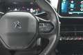 Peugeot e-2008 EV GT Pack 50 kWh | 3 Fase | Panoramadak | Camera Rot - thumbnail 35
