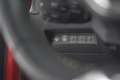 Peugeot e-2008 EV GT Pack 50 kWh | 3 Fase | Panoramadak | Camera Rot - thumbnail 39