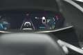 Peugeot e-2008 EV GT Pack 50 kWh | 3 Fase | Panoramadak | Camera Rot - thumbnail 42