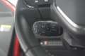 Peugeot e-2008 EV GT Pack 50 kWh | 3 Fase | Panoramadak | Camera Rot - thumbnail 38