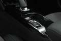 Peugeot e-2008 EV GT Pack 50 kWh | 3 Fase | Panoramadak | Camera Rot - thumbnail 44