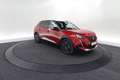 Peugeot e-2008 EV GT Pack 50 kWh | 3 Fase | Panoramadak | Camera Rot - thumbnail 6