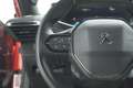 Peugeot e-2008 EV GT Pack 50 kWh | 3 Fase | Panoramadak | Camera Rot - thumbnail 34