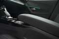Peugeot e-2008 EV GT Pack 50 kWh | 3 Fase | Panoramadak | Camera Rot - thumbnail 43