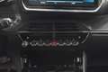 Peugeot e-2008 EV GT Pack 50 kWh | 3 Fase | Panoramadak | Camera Rot - thumbnail 47