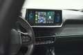 Peugeot e-2008 EV GT Pack 50 kWh | 3 Fase | Panoramadak | Camera Rouge - thumbnail 3