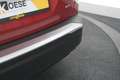 Peugeot e-2008 EV GT Pack 50 kWh | 3 Fase | Panoramadak | Camera Rot - thumbnail 24