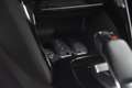 Peugeot e-2008 EV GT Pack 50 kWh | 3 Fase | Panoramadak | Camera Rot - thumbnail 13