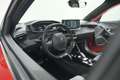 Peugeot e-2008 EV GT Pack 50 kWh | 3 Fase | Panoramadak | Camera Rouge - thumbnail 2
