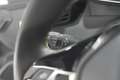 Peugeot e-2008 EV GT Pack 50 kWh | 3 Fase | Panoramadak | Camera Rot - thumbnail 36
