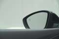 Peugeot e-2008 EV GT Pack 50 kWh | 3 Fase | Panoramadak | Camera Rot - thumbnail 18