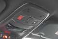 Peugeot e-2008 EV GT Pack 50 kWh | 3 Fase | Panoramadak | Camera Rot - thumbnail 50