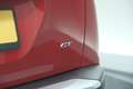 Peugeot e-2008 EV GT Pack 50 kWh | 3 Fase | Panoramadak | Camera Rot - thumbnail 23