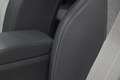 Peugeot e-2008 EV GT Pack 50 kWh | 3 Fase | Panoramadak | Camera Rot - thumbnail 28