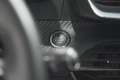 Peugeot e-2008 EV GT Pack 50 kWh | 3 Fase | Panoramadak | Camera Rot - thumbnail 40