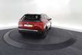 Peugeot e-2008 EV GT Pack 50 kWh | 3 Fase | Panoramadak | Camera Rot - thumbnail 10