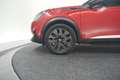 Peugeot e-2008 EV GT Pack 50 kWh | 3 Fase | Panoramadak | Camera Rot - thumbnail 15
