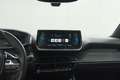 Peugeot e-2008 EV GT Pack 50 kWh | 3 Fase | Panoramadak | Camera Rot - thumbnail 49