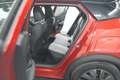 Peugeot e-2008 EV GT Pack 50 kWh | 3 Fase | Panoramadak | Camera Rot - thumbnail 30